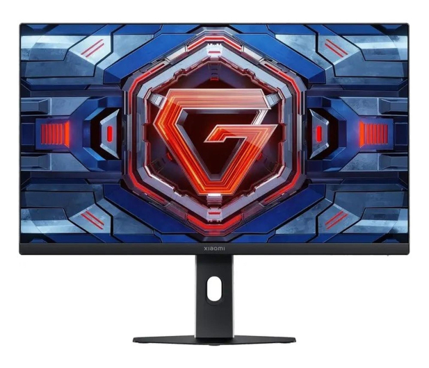Xiaomi G25i 2026 - 1606835 - zdjęcie